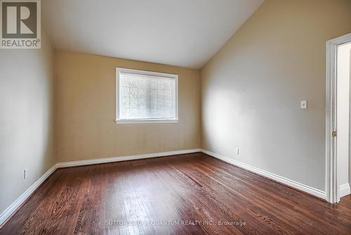 1340 Contour Drive, Mississauga, ON - Indoor Photo Showing Other Room