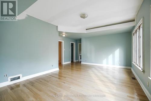 1340 Contour Drive, Mississauga, ON - Indoor Photo Showing Other Room