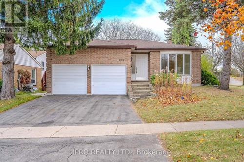 180 Westvale Drive, Waterloo, ON 