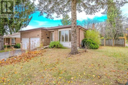 180 Westvale Drive, Waterloo, ON 