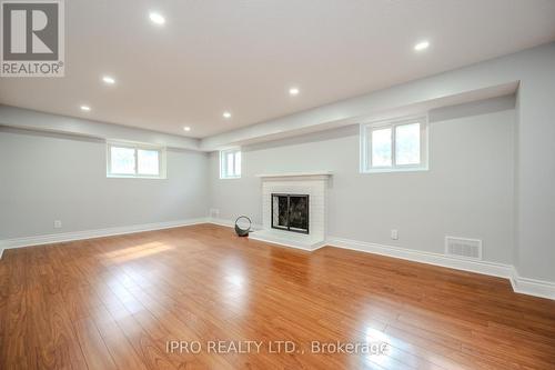 180 Westvale Drive, Waterloo, ON 