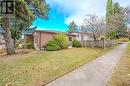 180 Westvale Drive, Waterloo, ON 