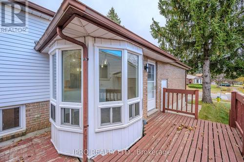 180 Westvale Drive, Waterloo, ON 