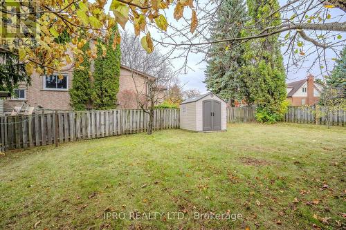 180 Westvale Drive, Waterloo, ON 