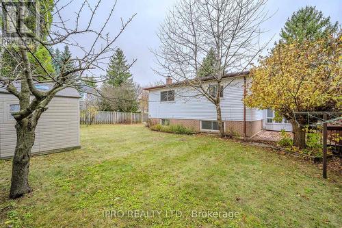 180 Westvale Drive, Waterloo, ON 