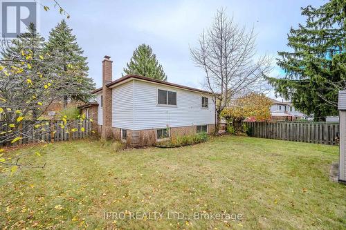 180 Westvale Drive, Waterloo, ON 