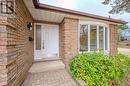 180 Westvale Drive, Waterloo, ON 