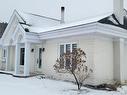 Frontage - 208 Rue Gilbert, Saint-Joseph-De-Beauce, QC  - Outdoor 