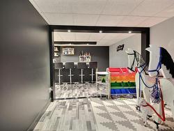 Playroom - 