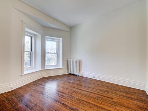 Bedroom - 50  - 52 Av. Columbia, Westmount, QC - Indoor Photo Showing Other Room