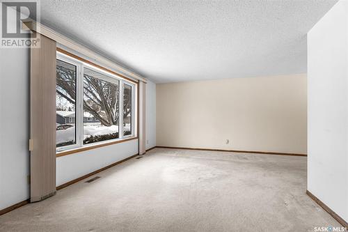 814 Marr Avenue, Saskatoon, SK - Indoor Photo Showing Other Room