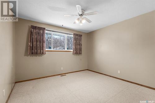 814 Marr Avenue, Saskatoon, SK - Indoor Photo Showing Other Room