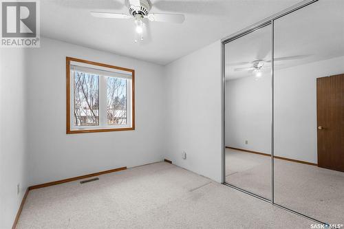 814 Marr Avenue, Saskatoon, SK - Indoor Photo Showing Other Room