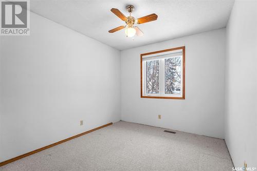 814 Marr Avenue, Saskatoon, SK - Indoor Photo Showing Other Room