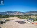 182 Deer Place Lot# 53, Penticton, BC 