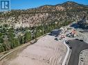 182 Deer Place Lot# 53, Penticton, BC 