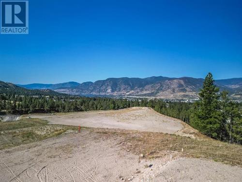 182 Deer Place Lot# 53, Penticton, BC 