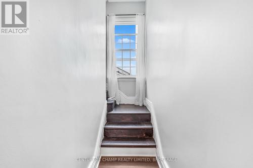 6817 38, South Frontenac (Frontenac South), ON - Indoor Photo Showing Other Room