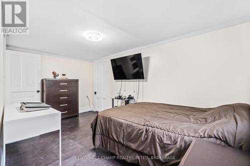 6817 38, South Frontenac (Frontenac South), ON - Indoor Photo Showing Bedroom