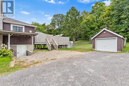 6817 38, South Frontenac (Frontenac South), ON - Outdoor