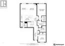 55 - 2250 Buroak Drive, London, ON  - Other 