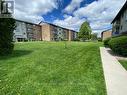 11 - 625 Wonderland Road S, London, ON  - Outdoor With Balcony 