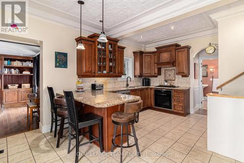 472 Fred Street, North Dundas, ON - Indoor