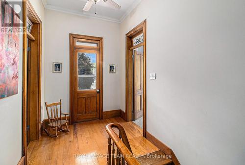 472 Fred Street, North Dundas, ON - Indoor Photo Showing Other Room