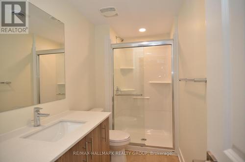 183 Columbus Avenue, Ottawa, ON - Indoor Photo Showing Bathroom