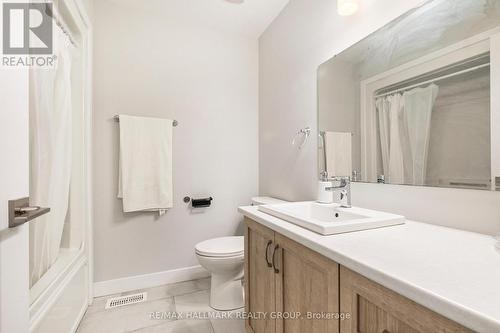 C - 3 Flagstone Private Lane, North Stormont, ON - Indoor Photo Showing Bathroom