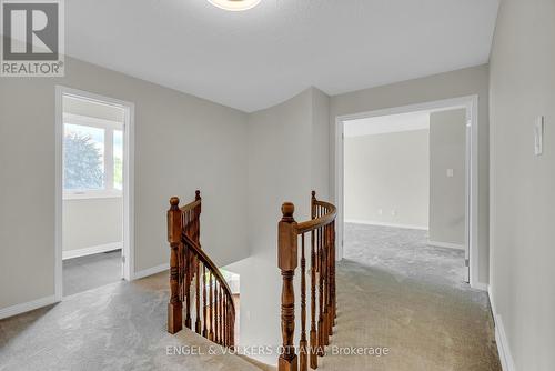 2177 Lenester Avenue, Ottawa, ON - Indoor Photo Showing Other Room