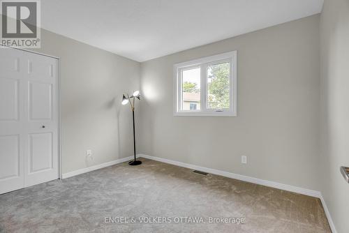 2177 Lenester Avenue, Ottawa, ON - Indoor Photo Showing Other Room