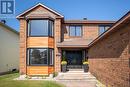 2177 Lenester Avenue, Ottawa, ON  - Outdoor 