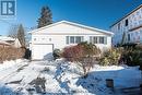 467 Edgeworth Avenue, Ottawa, ON  - Outdoor 