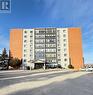 190 Mountain Street Unit# 405, Sudbury, ON  - Outdoor 