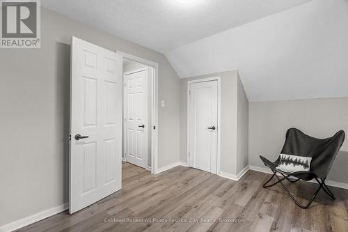 236 Elgin Avenue W, Goderich (Goderich Town), ON - Indoor Photo Showing Other Room