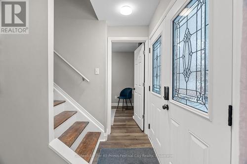 236 Elgin Avenue W, Goderich (Goderich Town), ON - Indoor Photo Showing Other Room