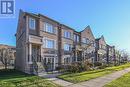 59 - 3056 Eglinton Avenue W, Mississauga, ON  - Outdoor With Facade 