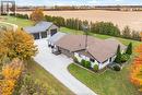 5474 Morris Line, Merlin, ON 