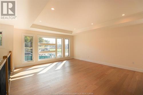 135 Valencia Drive, Chatham, ON - Indoor Photo Showing Other Room