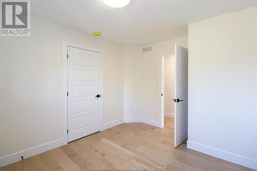 135 Valencia Drive, Chatham, ON - Indoor Photo Showing Other Room