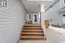 351 Barrett Street, Saskatoon, SK  - Outdoor 