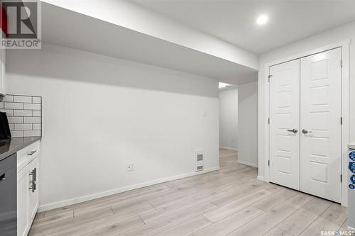 351 Barrett Street, Saskatoon, SK - Indoor Photo Showing Other Room