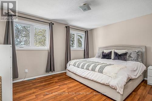 1875 Farwel Street, Ottawa, ON - Indoor Photo Showing Bedroom