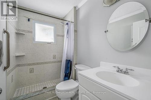 1875 Farwel Street, Ottawa, ON - Indoor Photo Showing Bathroom