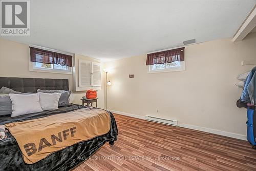 1875 Farwel Street, Ottawa, ON - Indoor