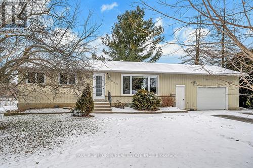 1875 Farwel Street, Ottawa, ON - Outdoor