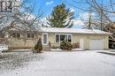 1875 Farwel Street, Ottawa, ON  - Outdoor 