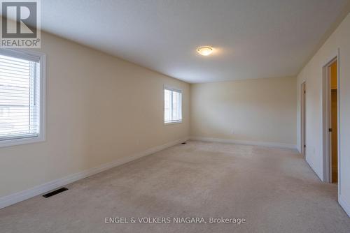 9462 Tallgrass Avenue, Niagara Falls (224 - Lyons Creek), ON - Indoor Photo Showing Other Room