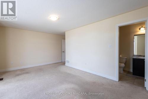 9462 Tallgrass Avenue, Niagara Falls (224 - Lyons Creek), ON - Indoor Photo Showing Other Room